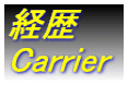 経歴 Carrier